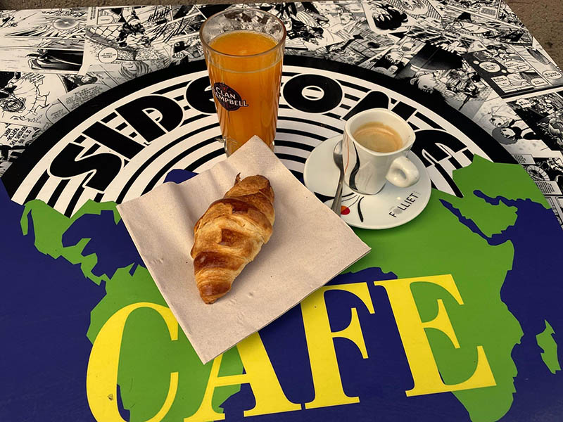 Restaurant traditionnel Saint-Avold